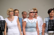 Uitvoering Muziektuin 2014 (1).jpg